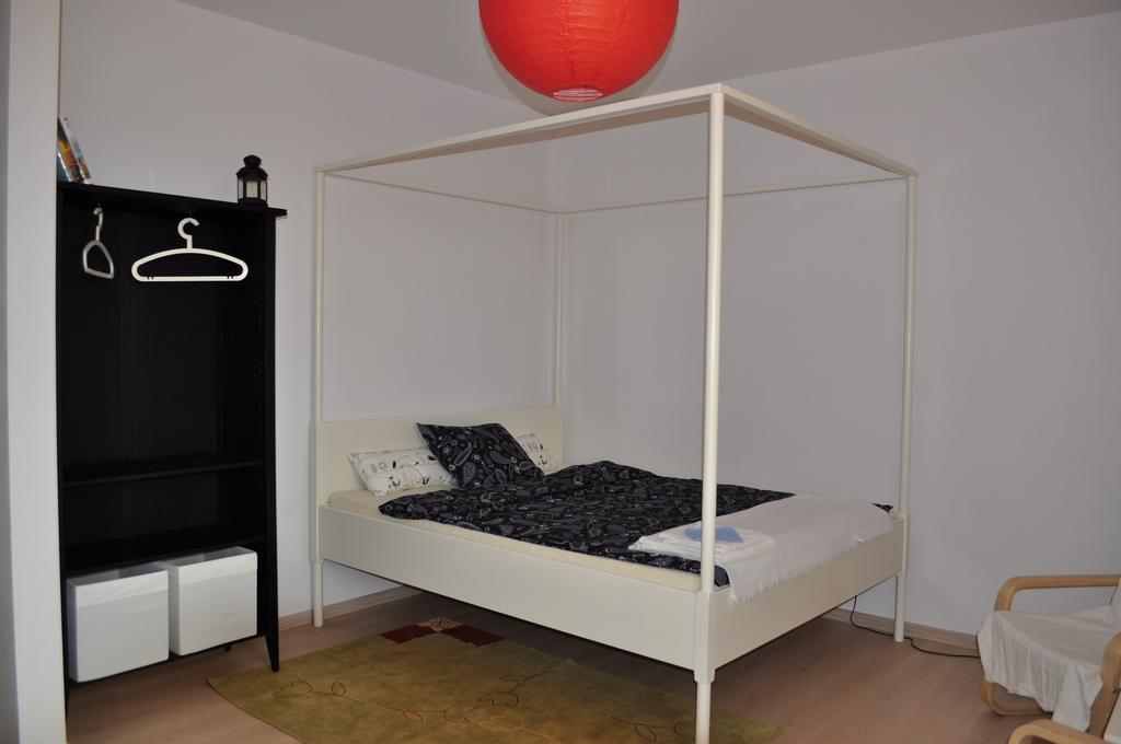Apartament Scorpion Modlin Czosnow Exterior photo